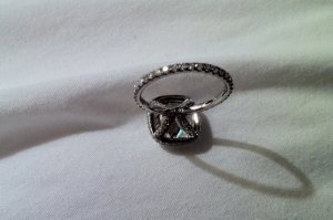 My Ring 014_edit.jpg