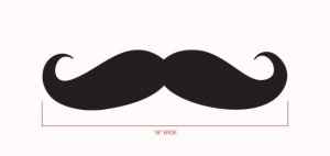 mustache_img.jpg