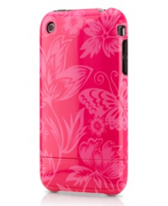 phone.png
