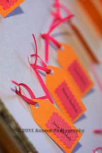 escort cards.PNG