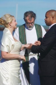 img004.jpg