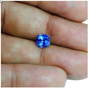 gem1.png gem1.png