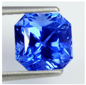 gem2.png