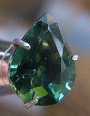 Gemhunters Green Sapphire.jpg