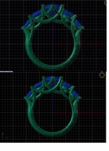 CADgallerybeforeafter.JPG