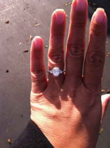 Ring1.JPG