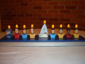 menorahstartrek.jpg