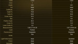 diamond 1.jpg diamond 1.jpg