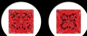 diamond2.jpg diamond2.jpg