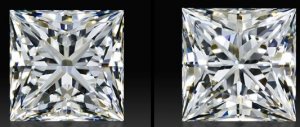 diamond4.jpg diamond4.jpg