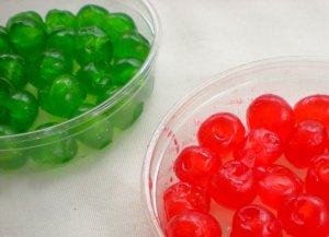 red & green cherries.jpg