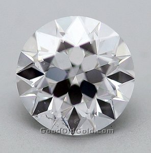 PIC1.jpg
