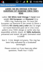 SC20111220-230348.png