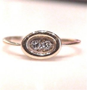 AGBFEngagementRingItalia.jpg