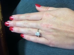 RING1.JPG RING1.JPG