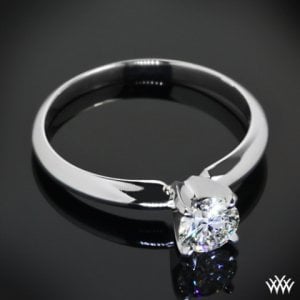 White-Gold-4-Prong-Soltiaire-Engagement-Ring-by-Whiteflash-31428_f (2).jpg White-Gold-4-Prong-Soltiaire-Engagement-Ring-by-Whiteflash-31428_f (2).jpg