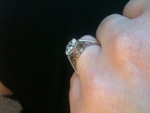 Ring from side.JPG