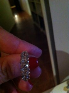Nina s omc 5 stone 4.jpg