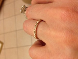 new ring pic.jpg new ring pic.jpg