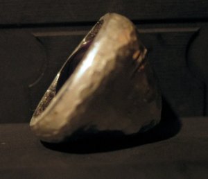 ampend1.jpg