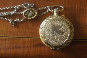 perfume locket.jpg