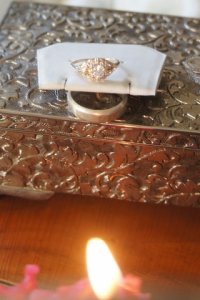 OEC Candle.jpg