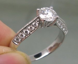 c120 (1).JPG