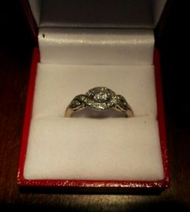 2011-12-23 14.49.01.jpg