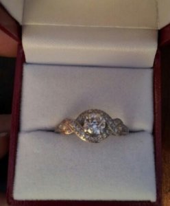 2011-12-23 14.48.37.jpg