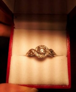 2011-12-23 14.48.18.jpg