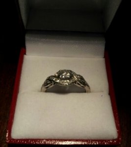 2011-12-23 14.46.56.jpg