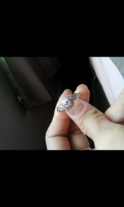 SC20111223-151240.png