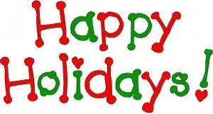 HappyHolidays.jpg