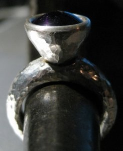 ampendring1.jpg