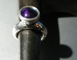 ampendring2.jpg