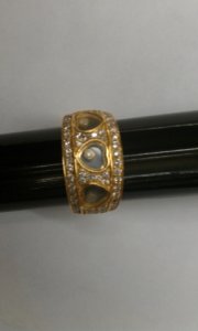 IMAG0217.jpg