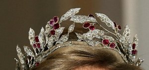 Queen Ann Marie ruby tiara.jpg