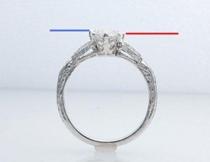 Casey's Ring (3).JPG