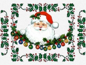 Merry_Christmas_From_Santa_1024.jpg