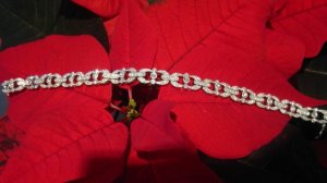 Diamond bracelet E.jpg