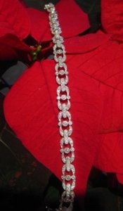 Diamond bracelet F.jpg Diamond bracelet F.jpg