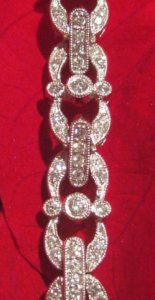 Diamond bracelet G.jpg
