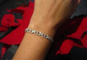 Diamond bracelet I.jpg