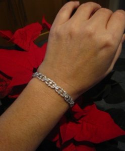 Diamond bracelet J.jpg