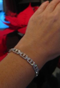 Diamond bracelet L.jpg