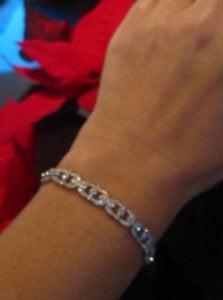 Diamond bracelet M.jpg
