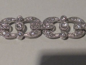 Diamond bracelet A.JPG