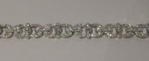 Diamond bracelet D.jpg