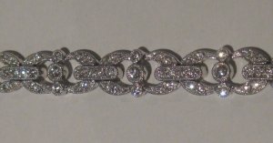 Diamond bracelet N.jpg