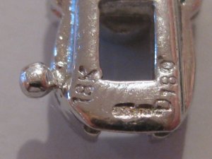 Diamond bracelet O.JPG
